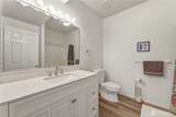 2040 Wallace Street - Photo 29