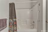 2040 Wallace Street - Photo 30