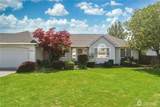 2040 Wallace Street - Photo 4