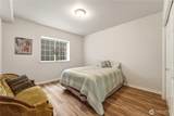 2040 Wallace Street - Photo 31