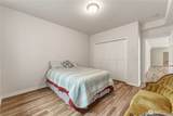 2040 Wallace Street - Photo 32