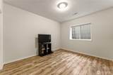 2040 Wallace Street - Photo 33