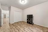 2040 Wallace Street - Photo 34