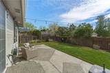 2040 Wallace Street - Photo 35