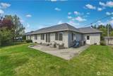 2040 Wallace Street - Photo 36