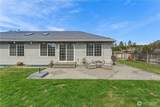 2040 Wallace Street - Photo 37