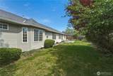 2040 Wallace Street - Photo 38