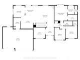 2040 Wallace Street - Photo 39