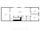 2040 Wallace Street - Photo 40
