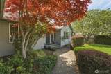 2040 Wallace Street - Photo 5