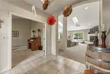 2040 Wallace Street - Photo 6