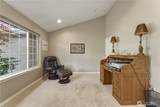2040 Wallace Street - Photo 7