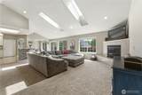 2040 Wallace Street - Photo 8