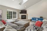 2040 Wallace Street - Photo 9