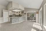 2040 Wallace Street - Photo 10