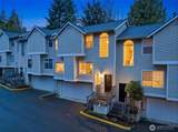 14503 Simonds Road - Photo 1