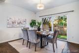 14503 Simonds Road - Photo 11