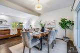 14503 Simonds Road - Photo 12