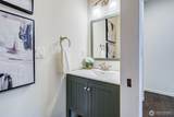 14503 Simonds Road - Photo 13