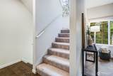 14503 Simonds Road - Photo 14