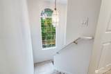 14503 Simonds Road - Photo 15