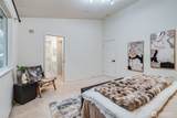 14503 Simonds Road - Photo 16