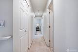 14503 Simonds Road - Photo 17