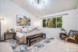 14503 Simonds Road - Photo 18