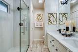 14503 Simonds Road - Photo 20