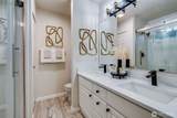 14503 Simonds Road - Photo 21