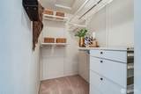 14503 Simonds Road - Photo 22