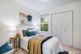 14503 Simonds Road - Photo 23