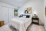 14503 Simonds Road - Photo 24