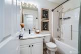 14503 Simonds Road - Photo 25