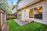 14503 Simonds Road - Photo 26