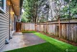 14503 Simonds Road - Photo 27