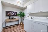 14503 Simonds Road - Photo 28