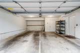 14503 Simonds Road - Photo 29