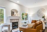 14503 Simonds Road - Photo 4