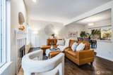 14503 Simonds Road - Photo 5