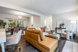 14503 Simonds Road - Photo 6