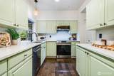 14503 Simonds Road - Photo 7