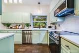 14503 Simonds Road - Photo 8