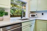 14503 Simonds Road - Photo 9