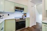 14503 Simonds Road - Photo 10