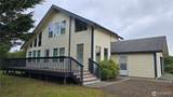 532 Decatur Street - Photo 1