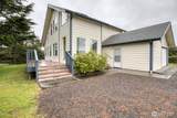 532 Decatur Street - Photo 2