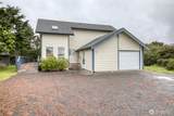 532 Decatur Street - Photo 11