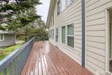 532 Decatur Street - Photo 12