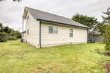 532 Decatur Street - Photo 13